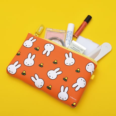 NUU miffy