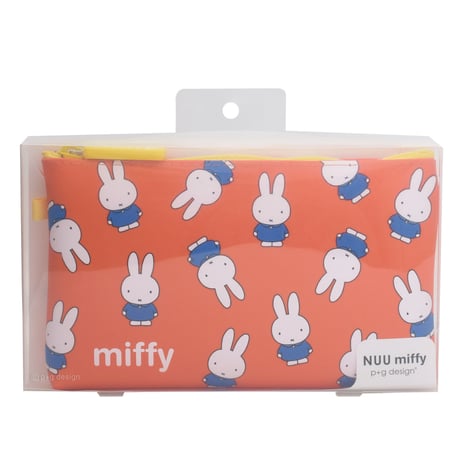 NUU miffy