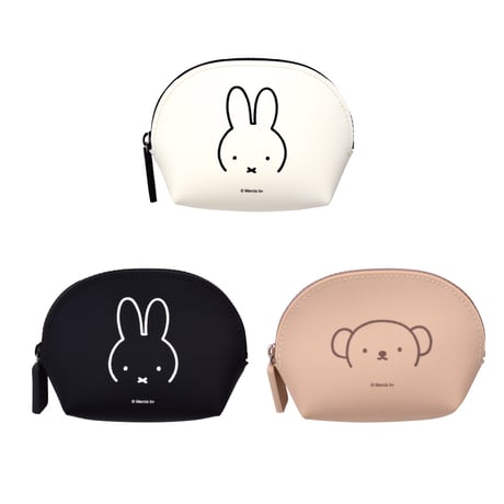 CATEGORY miffy | ピージーデザイン 公式オンラインストア