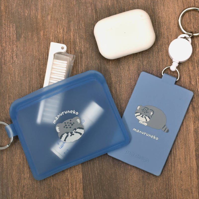 KAI-SATSU animals | ピージーデザイン 公式オンラインストア