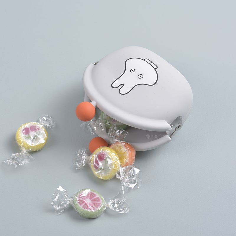 ミッフィー　おけいこボード POCHI miffy （おばけごっこ） | ピージーデザイン 公式