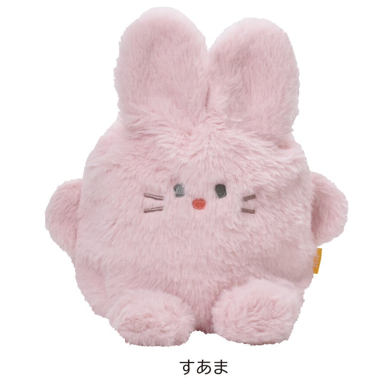 色んなリネンのまるころりん巾着♪ 色んなリネンのまるころりん巾着♪