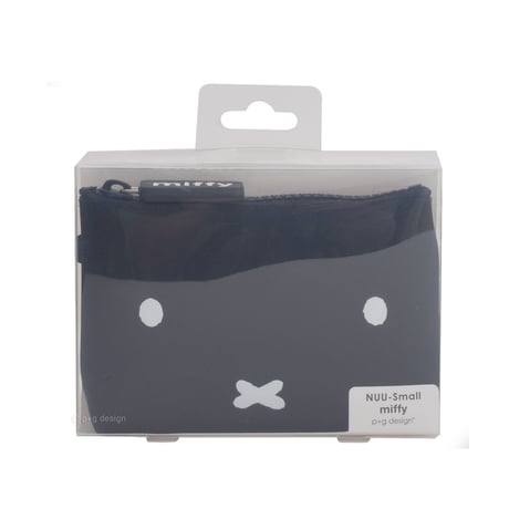 NUU-Small miffy