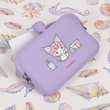 DO-MO（My Melody / Kuromi）