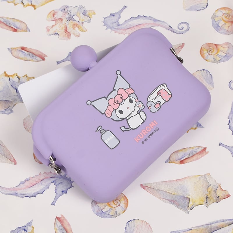 DO-MO（My Melody / Kuromi） | ピージーデザイン 公式オンラインストア