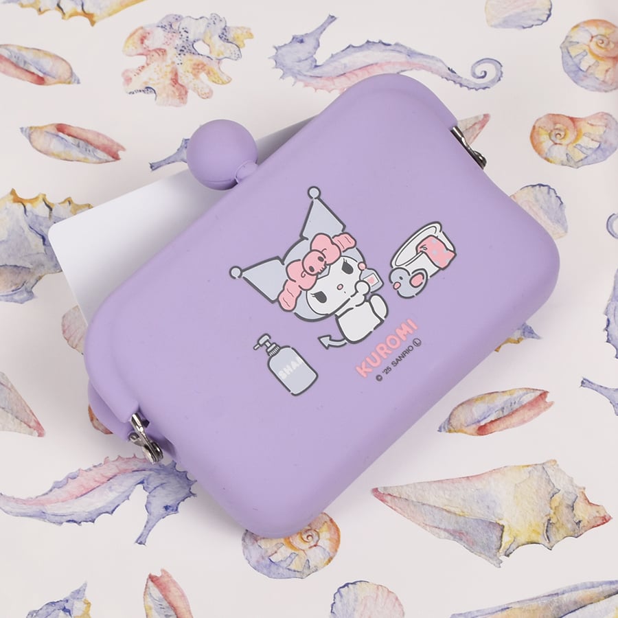 DO-MO（My Melody / Kuromi） | ピージーデザイン 公式オンラインストア