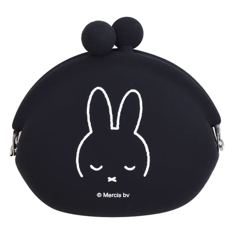 POCHI miffy