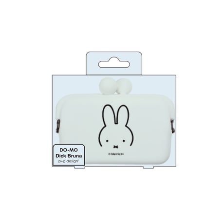 DO-MO Dick Bruna