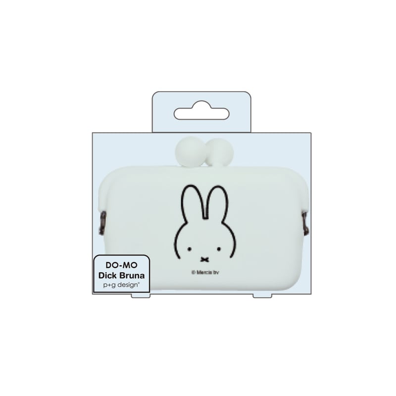 DO-MO Dick Bruna | ピージーデザイン 公式オンラインストア