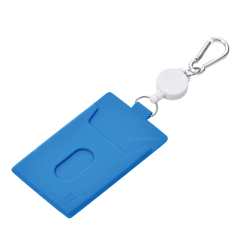 KAI-SATSU | ピージーデザイン 公式オンラインストア