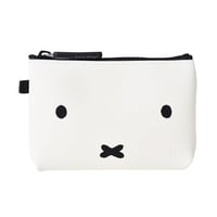 NUU-Small miffy