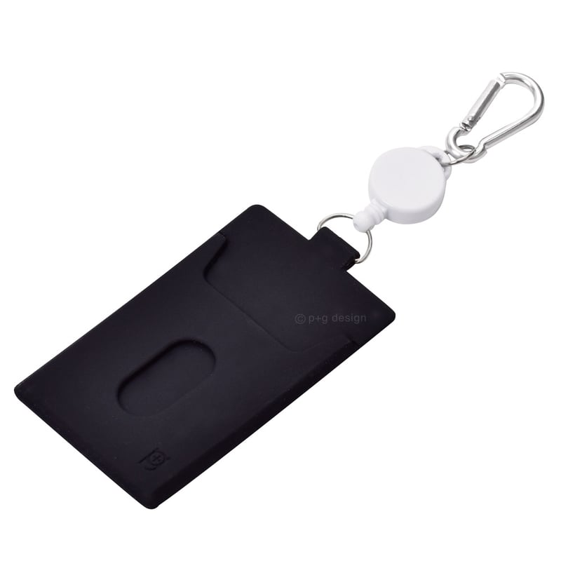 KAI-SATSU | ピージーデザイン 公式オンラインストア