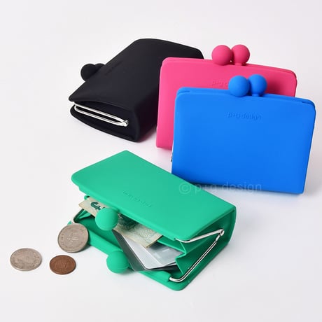 CATEGORY p+g design | ピージーデザイン 公式オンラインストア