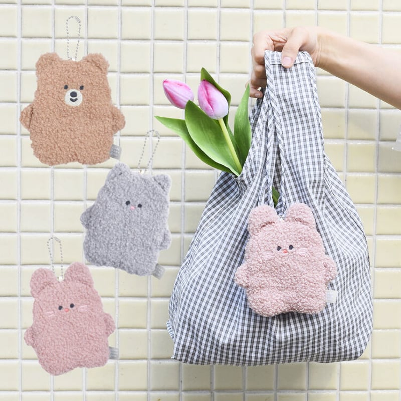 NORMAKAMALI コロコロ丸デザイン　バック　刺繍　黒　ベロア NORMAKAMALI コロコロ丸デザイン バック 刺繍 黒 ベロア STAFF