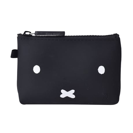 NUU-Small miffy