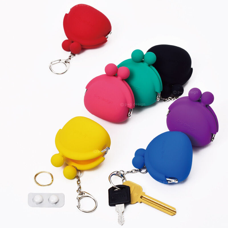 POCHI BABY | ピージーデザイン 公式オンラインストア