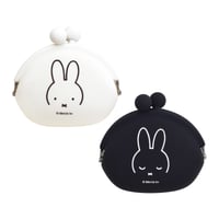 POCHI miffy