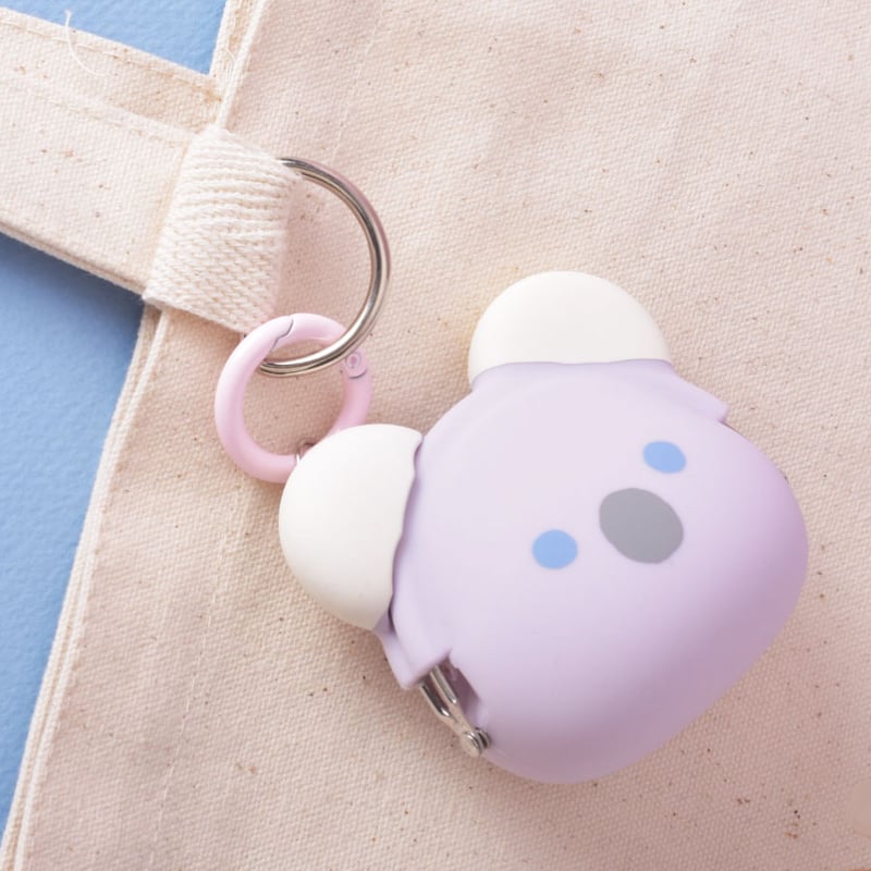 POCHIMI merry (ポチミ メリー) | ピージーデザイン 公式オンラインストア