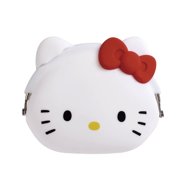 mimi POCHI HELLO KITTY | ピージーデザイン 公式オンラインストア