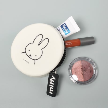 CURUN miffy