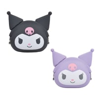 mimi POCHIBI KUROMI