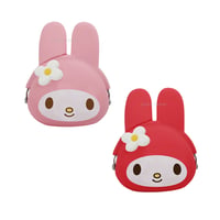 mimi POCHIBI MY MELODY