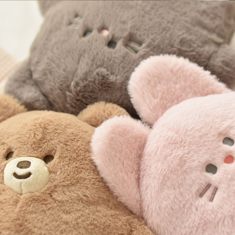 こ*ー様 メルル　ぬいぐるみ　グラス 楽天市場】【全6種セット】すみっコぐらし 夢みるしっぽず 夢て