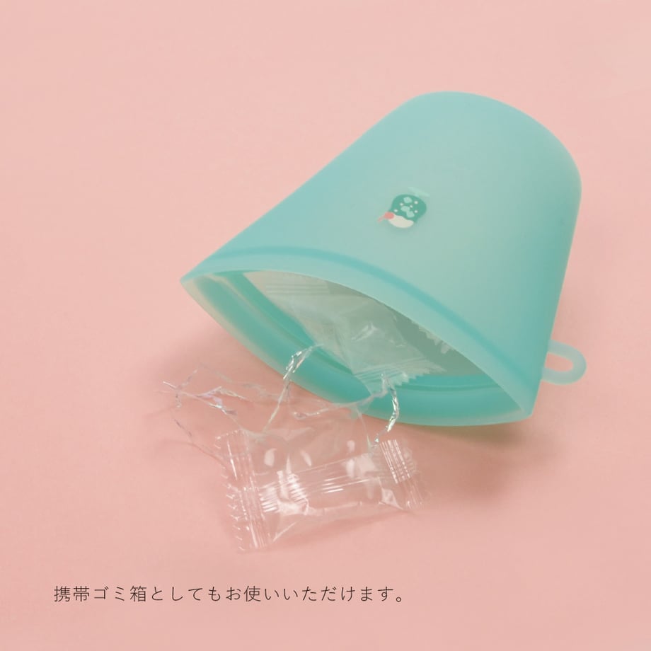 661cf07d2cd2e102aaf26a7c