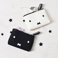 NUU-Small miffy