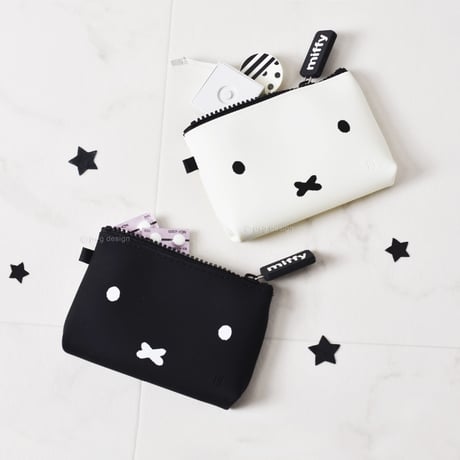 NUU-Small miffy
