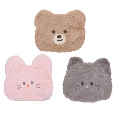 CATEGORY ころまるさん | ピージーデザイン 公式オンラインストア