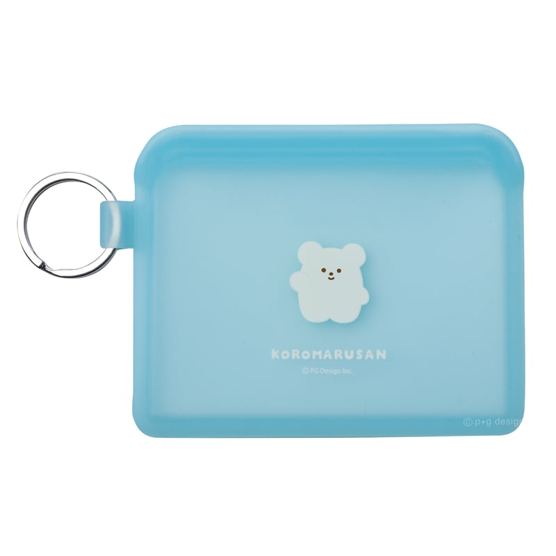 ポメころびページです＊カービング Amazon | HEAVEN SKATEBOARD カービングトラック スラローム