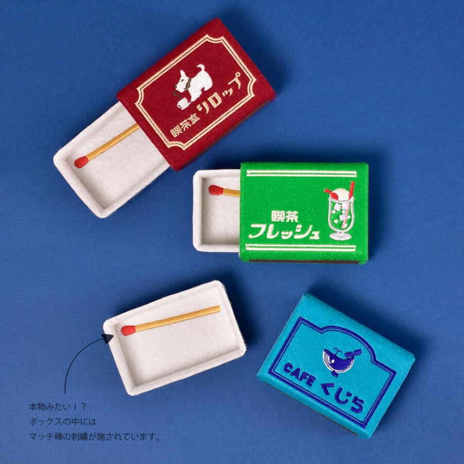 63d783cf7d65da04295ad180