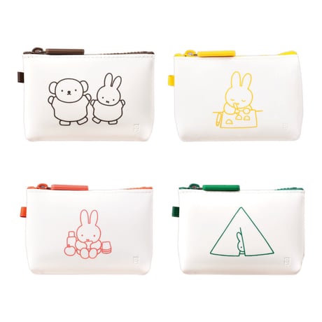 Lippy☆ミ様確認用 Lippy☆ミ様確認用