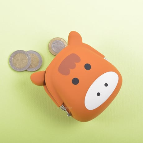 PXG3点セット♡◡̈⃝⋆* ピージーデザイン 公式オンラインストア