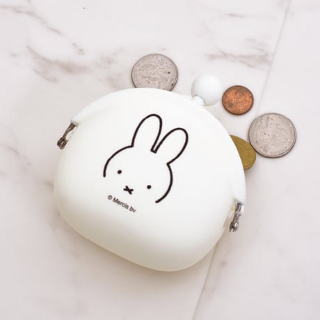 POCHI miffy