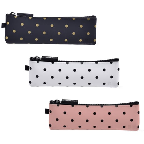 pochi様 Amazon | (ピージーデザイン) p+g design シリコン 財布