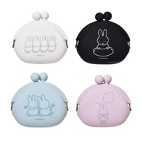 POCHI miffy