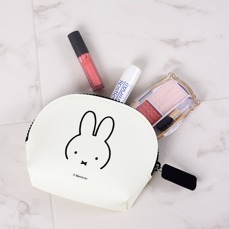 NUU-Oval Dick Bruna | ピージーデザイン 公式オンラインストア