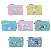 NUU Small SANRIO CHARACTERS