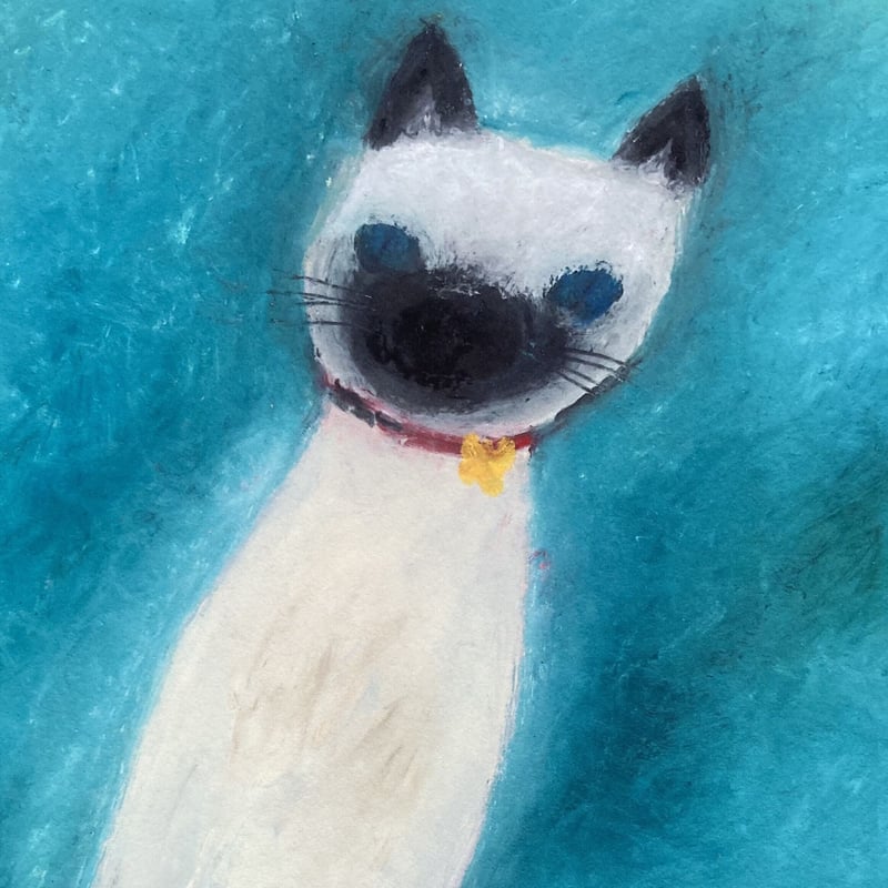 やまぐちめぐみ絵画作品 Amazon.co.jp: やまぐちめぐみ作品集 新装版 : やまぐちめぐみ: 本