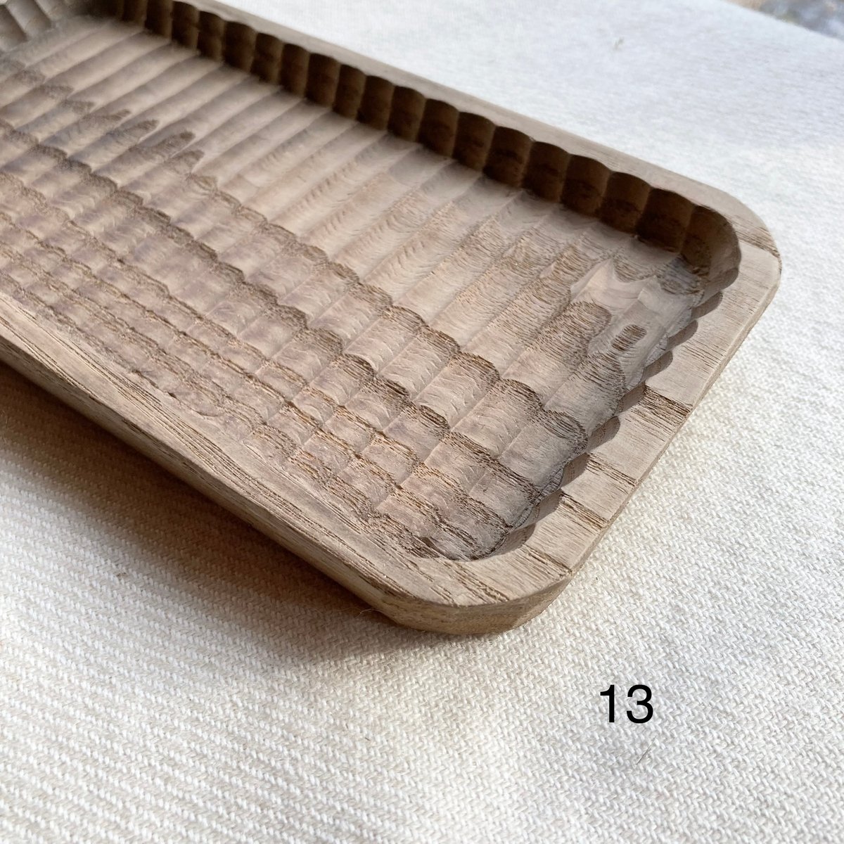 我谷盆 特大サイズ 【公式通販】