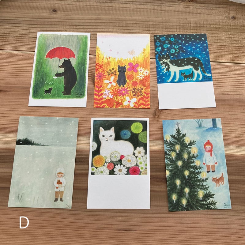 【お値下げしました】とりごえまりさんの原画(額縁付き) お値下げしました】とりごえまりさんの原画(額縁付き) CATEGORY とりご