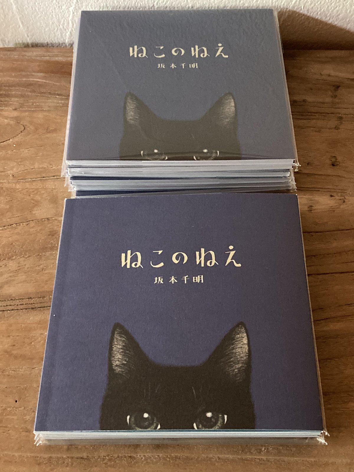 猫の本 Amazon.co.jp: 小夜猫(精) : 本