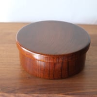 もくのすけ　五寸お弁当箱