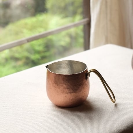 池田晴美 | STORES