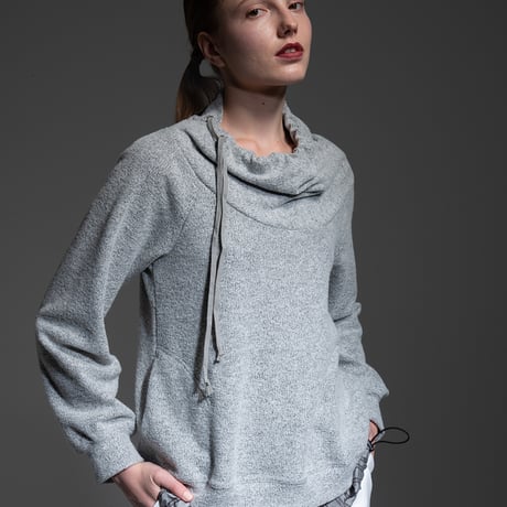 グレーニット | STORES