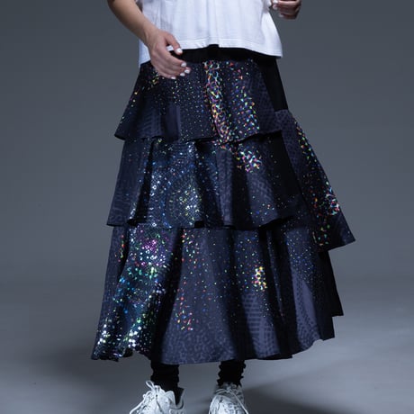フリルスカート | STORES フリルスカート | STORES