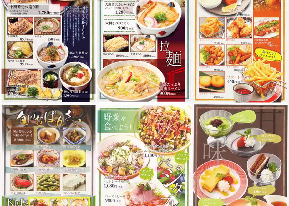 651f881124b8191b4cb7ea12