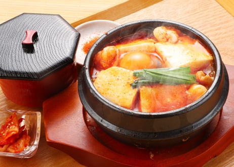 箕面湯元水春 ご入浴＆水春亭1,000円お食事チケット／平日10%・土日祝15％OFF！